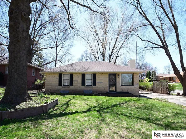 5601 Lenox Ave, Lincoln, NE 68510