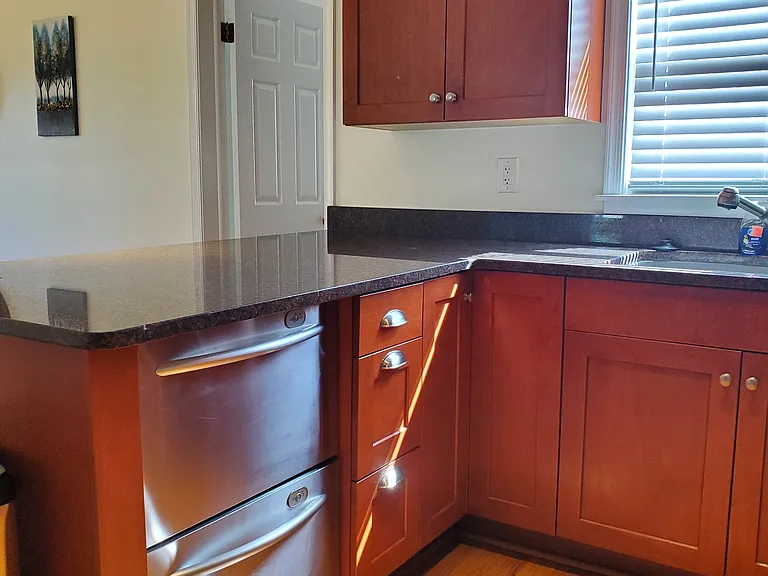 56 Lighthouse Rd — Photo 14