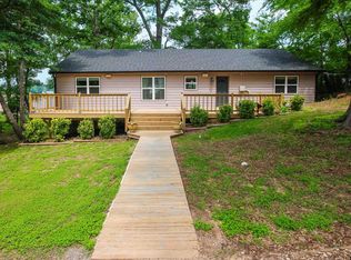 15032 Saline Cir, Bullard, TX 75757