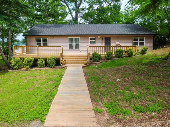 15032 Saline Cir, Bullard, TX 75757