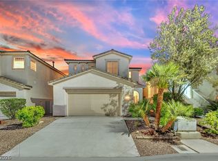 10738 Palliser Bay Dr, Las Vegas, NV 89141