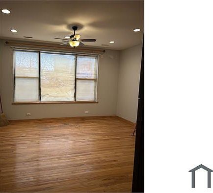 5th image of 1008 W Belmont Ave APT 5B
