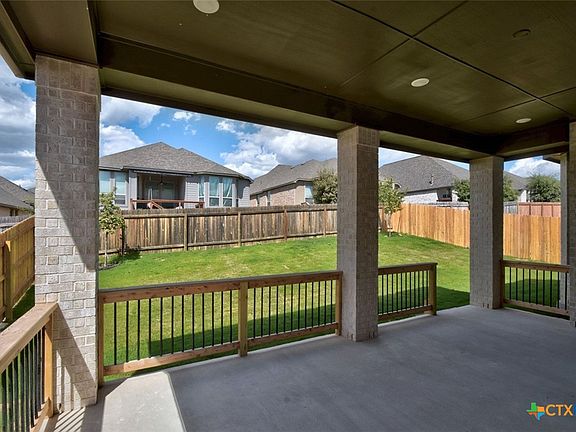 2nd image of 12331 Fort Anderson