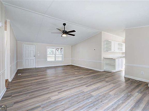 5th image of 471 Homer Cochran Rd