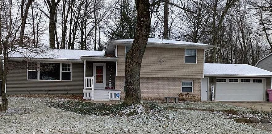 1st image of 2164 Satinwood Dr