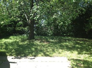 3035 Cooper Rd, Cincinnati, OH 45241