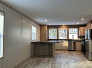 436 N Amy Dr, Bellevue, IL 61604