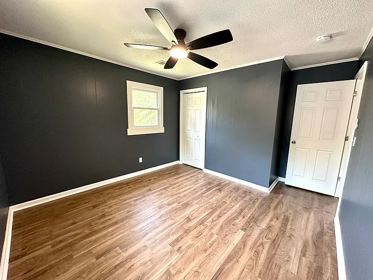 609 Quarry St — Photo 15
