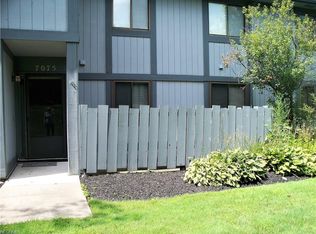 7075 Bristlewood Dr #B, Painesville, OH 44077