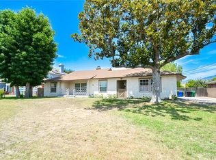 335 Walnut Ave, Arcadia, CA 91007