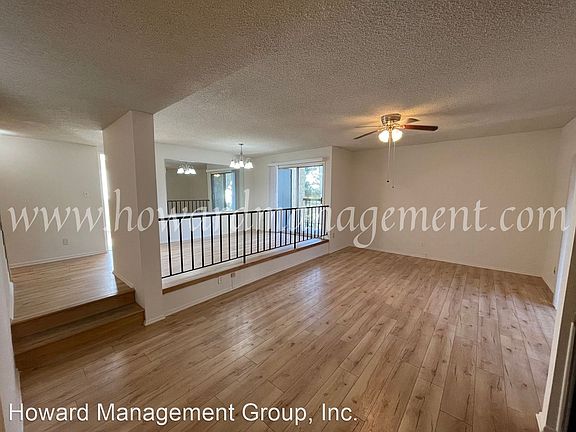 3rd image of 11260 Overland Ave APT 27A