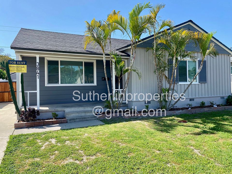 1st image of 3841 Karen Ave