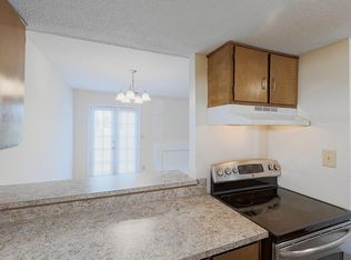 439 Hermitage Dr, Danville, VA 24541