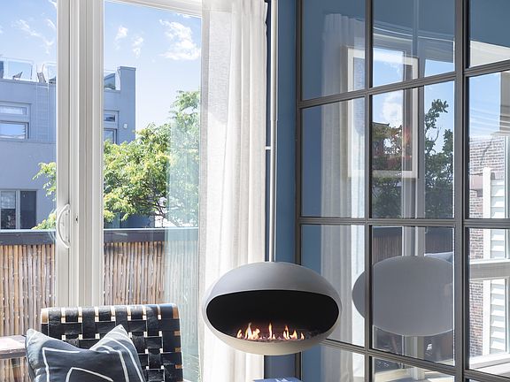 5th image of 172 India St #4B