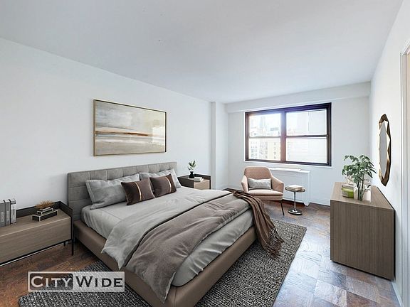 3rd image of 145 E 16th St #2V