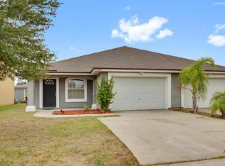 8589 Dylan Michael Dr, Jacksonville, FL 32210