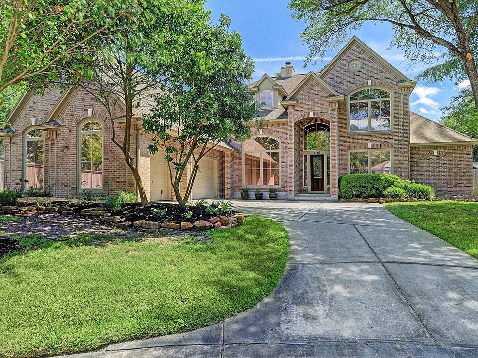 1st image of 2706 Whispering Fern Ct