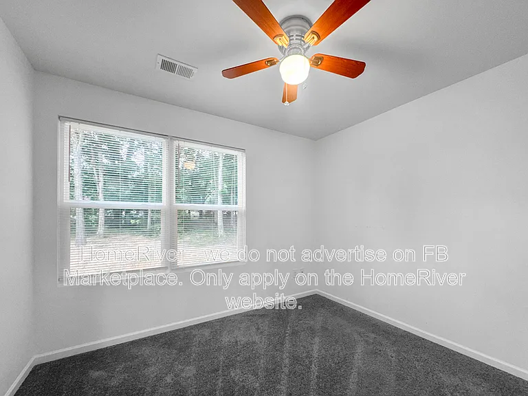 828 Graylyn Dr — Photo 13