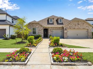 10014 Serenity Grove Dr, Missouri City, TX 77459