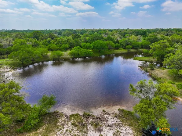 (undisclosed Address), Yorktown, TX 78164