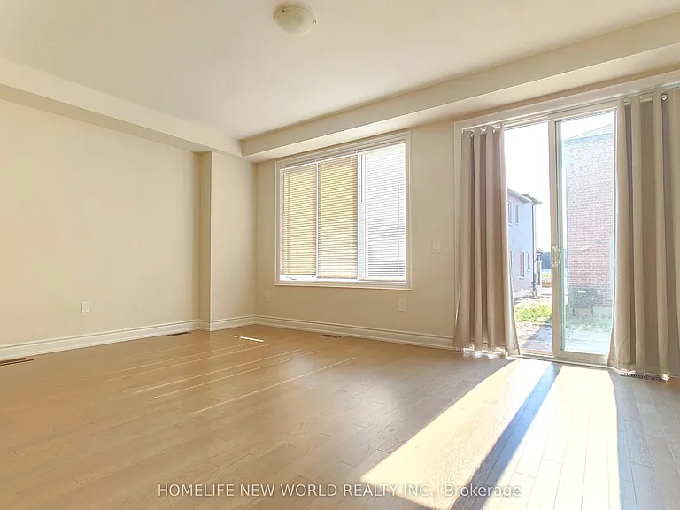 2970 Gatestone Path — Photo 41