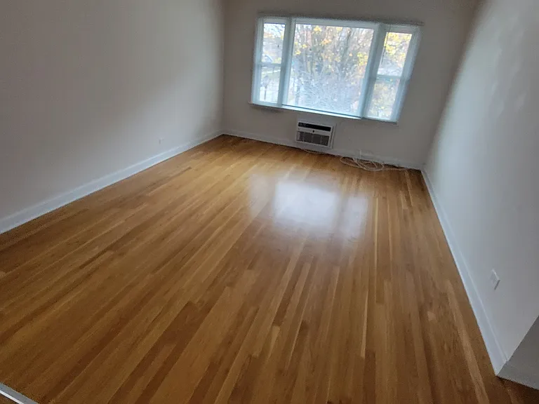 Smith and Colfax Apartments — Photo 12