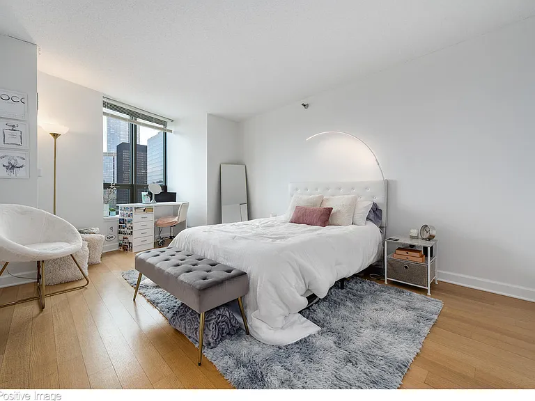 400 N Lasalle Blvd #4402 — Photo 15