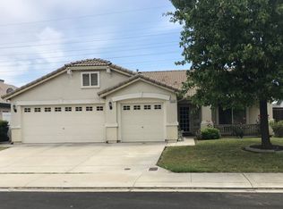 5020 Moorcroft Cir, Stockton, CA 95206