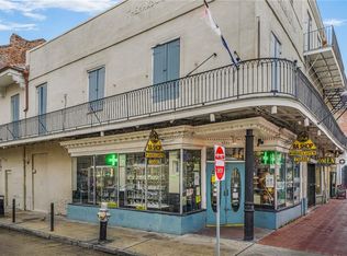 1201 Decatur St #D, New Orleans, LA 70116