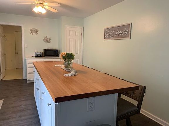 4th image of 31101 W Ocean Dr
