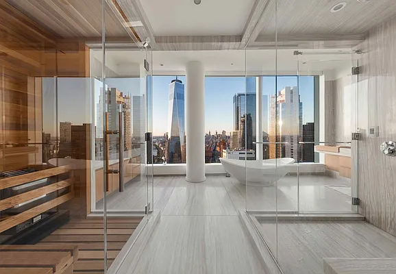 Rented by Time Equities, Inc. | media 94