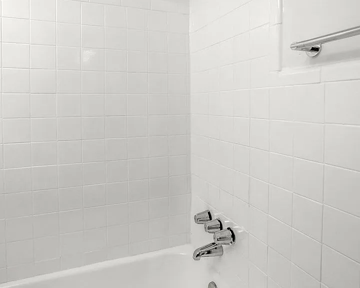 Modern Living at The Horizon | Prime Northwest DC Location — Photo 27