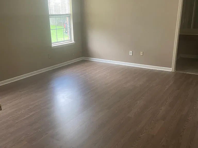 2513 Weatherstone Rd SE — Photo 13