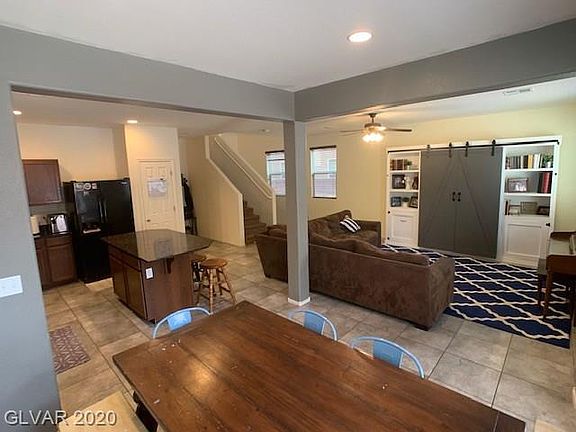 2nd image of 7755 Houston Peak St