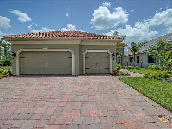 2nd image of 8285 Wildlife Preserve Ln