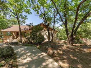 12700 Covington Rd, Sonora, CA 95370