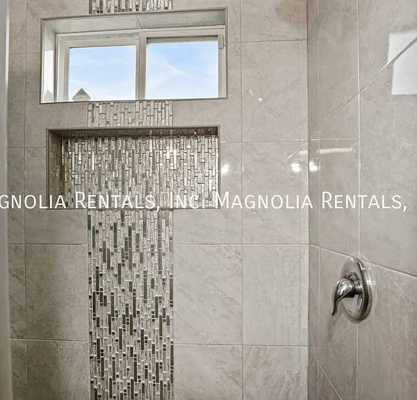 804 E La Cantera Ave #2 — Photo 13