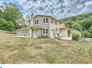 707 Dunkels Church Rd, Kutztown, PA 19530