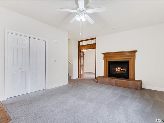 4th image of 16487 W 13th Lane