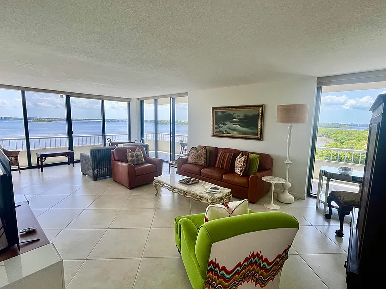 5550 N Ocean Dr #6D — Photo 15