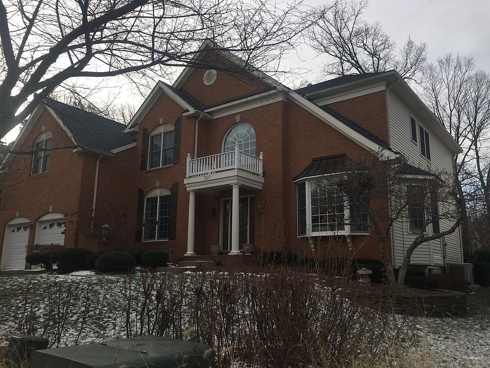 1st image of 12217 Harbor Town Cir