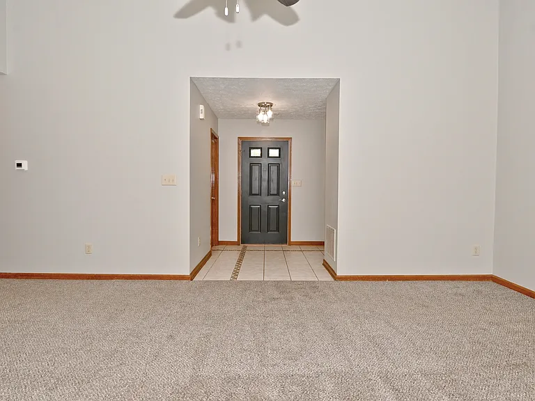 7837 Almond Dr — Photo 24