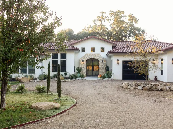 1316 Trails Way, Modesto, CA 95357