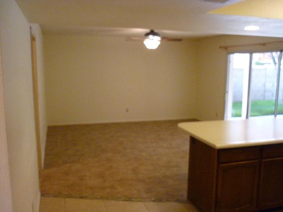 4th image of 11008 N 57th Ave