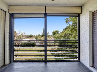 126 S Cypress Rd APT 734, Pompano Beach, FL 33060