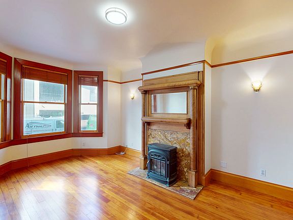 5th image of 663 Natoma St