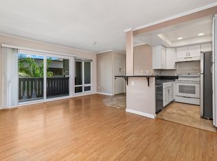 147 W Glaucus St W #A, Encinitas, CA 92024