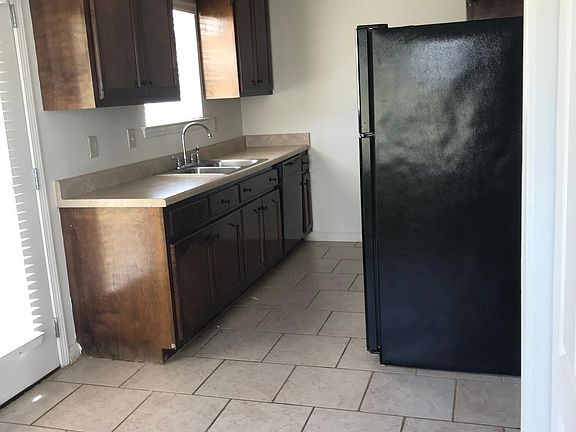 2nd image of 11514 Maple Arbor Way #11514
