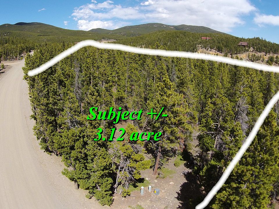 1st image of 14 Paradise Valley Parkway