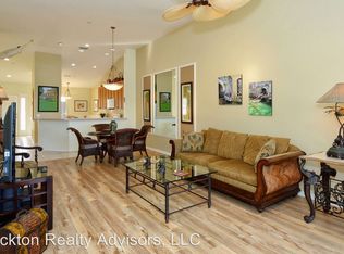 7115 Boca Grove Pl, Lakewood Ranch, FL 34202